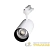 Светильник светодиодный трековый PTR 0732 32Вт 4000К IP40 24град. WH бел. Pro JazzWay 5015265