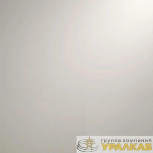 Переключатель перекрестный 1-кл. СП S70 механизм кашемир Voltum VLS010503 детальная картинка