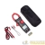 Клещи токовые UT206A+ UNI-T 13-1066 детальная картинка