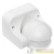 Датчик движения микроволновый MW-702 1200Вт 180град. до 15м IP44 бел. PROxima EKF dd-mw-702 детальная картинка