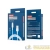 Кабель USB для iPhone 5/IPad 4/ipod 5 бел. Rexant 18-1121 детальная картинка Кабель USB для iPhone 5/IPad 4/ipod 5 бел. Rexant 18-1121 детальная картинка