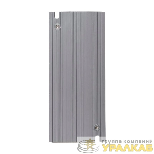 Блок питания для светодиод. ленты BSPS 12В 3.30А=40Вт IP20 JazzWay 