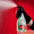 Очиститель стекол (триггер 500мл) Rexant 85-0068 детальная картинка