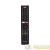 Пульт универсальный для телевизоров TELEFUNKEN/VESTEL/BEKO Rexant 38-0013 детальная картинка