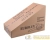 Бензопила GS-5220 EUROLUX 70/6/8 детальная картинка