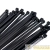 Хомут кабельный PCT 3.6х250-100BL PA6.6 (уп.100шт) JazzWay Хомут кабельный PCT 3.6х250-100BL PA6.6 (уп.100шт) JazzWay