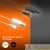 Аксессуар для трекового светильника ECOTRACKRAIL1PH PLUG CONNECT BK LEDVANCE Аксессуар для трекового светильника ECOTRACKRAIL1PH PLUG CONNECT BK LEDVANCE