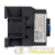 Пускатель ПМЛ-1160М 12А кат. 400В AC Basic EKF pml-s-12-400-basic детальная картинка