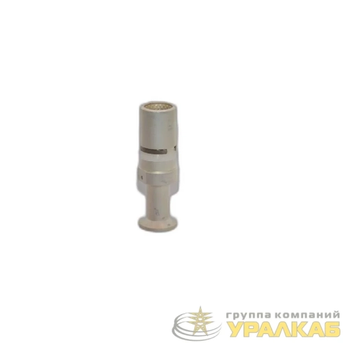 Контакт обжимной КШ-350A-S70-СЕР СТЭЗ 187150328 детальная картинка