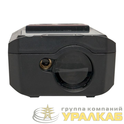 Дальномер лазерный LDM-70 70м Expert EKF ldm-70 детальная картинка
