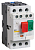 Пускатель ПРК32-14 In14А Ir9-14А Ue 660В IEK 