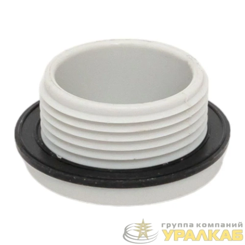 Коробка соединительная Heat Box 100 IP65 EKF 