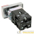 Кнопка LAY5-BW8465 "I-O" прямоугольная 230В NO+NC PROxima EKF Кнопка LAY5-BW8465 "I-O" прямоугольная 230В NO+NC PROxima EKF