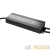 Блок питания PSI001 24В 250Вт IP67 Maytoni 