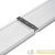 Светильник светодиодный PPO-07 600 Prisma 18Вт 6500К IP40 ДПО JazzWay 