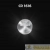 Элемент питания литиевый CR1616 (блист.1шт) Specialty Opticell 5060012 детальная картинка