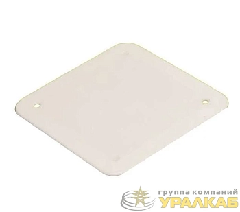 Крышка универсальная HEGEL 