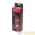 Клещи токовые UT202+ UNI-T 13-1061 детальная картинка