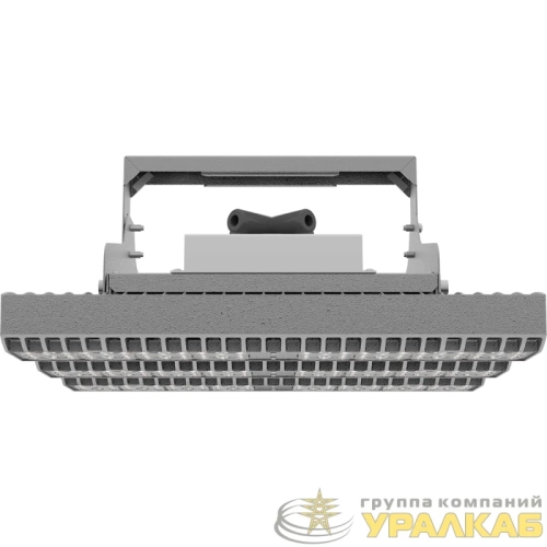 Светильник светодиодный HB LED 3х150 D60 4000К СТ 