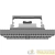 Светильник светодиодный HB LED 3х150 D60 4000К СТ Светильник светодиодный HB LED 3х150 D60 4000К СТ