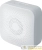Звонок электрический 95 216 NDB-D-DC09-B-WН NAVIGATOR Звонок электрический 95 216 NDB-D-DC09-B-WН NAVIGATOR