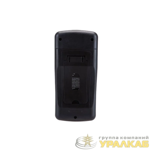 Мультиметр универсальный P9205М PROCONNECT 