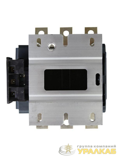 Контактор КТИ-5225 225А 400В/АС3 KARAT IEK 