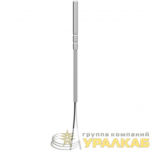 Датчик температуры NTC probe fast metal tip IP68 1.5m SchE TM1STNTCSF4401P