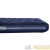 Матрас надувной 203х183х22см (67004) Bestway 
