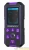 Детектор скрытой проводки Ping SM70 фиолет. Ermenrich Детектор скрытой проводки Ping SM70 фиолет. Ermenrich