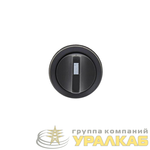 Переключатель SW2C-20X/3 3P 2NO EKF sw2c-20x/3 детальная картинка