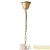 Люстра Lilith 1039-306 6хE14 40Вт хрусталь Rivoli Люстра Lilith 1039-306 6хE14 40Вт хрусталь Rivoli