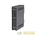 Источник питания "ECO POWER" 1ф 75Вт 24В DKC DPSL075W24V