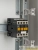 Контактор КМИ-11810 18А 230В/АС3 1НО KARAT IEK KKM11-018-230-10 детальная картинка