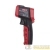 Пирометр UT301C+ UNI-T 13-0029 детальная картинка