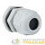 Сальник PG11 IP54 EKF plc-pg-11 детальная картинка
