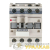 Контактор КМЭ 25А кат. 220В AC 1НО EKF ctr-s-25-220 детальная картинка