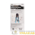 Кримпер HT-568R для обжима 8P8C 6P6C PROCONNECT 12-3432-6 детальная картинка