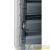 Корпус пластиковый модульный КМПн-36 IP65 Kmpn36 Эра Корпус пластиковый модульный КМПн-36 IP65 Kmpn36 Эра