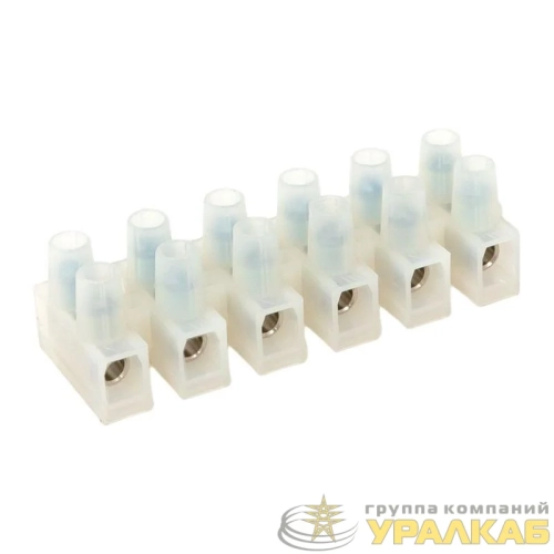 Коробка соединительная Heat Box 100 IP65 EKF 