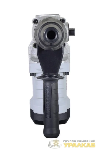 Перфоратор П-40-1600КМ SDS-Max Ресанта 