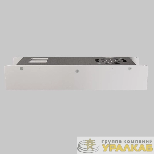 Блок питания PSL001 24В 300Вт IP20 Maytoni 