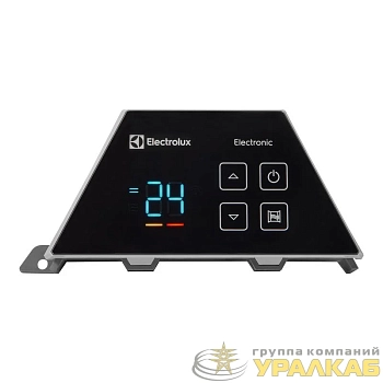 Блок управления Transformer Electronic ECH/TUE4 Electrolux НС-1416233