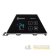 Блок управления Transformer Electronic ECH/TUE4 Electrolux НС-1416233 детальная картинка