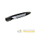 Светильник светодиодный PSL 03 GR 50Вт 5000К IP65 AC190-260В ДКУ уличный Pro JazzWay 