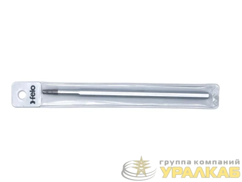 Насадка для Nm IP25x170 FELO 10925304 детальная картинка