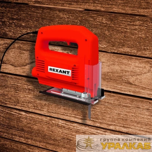 Держатель для электролобзика настенный черн. Rexant 38-0669 детальная картинка
