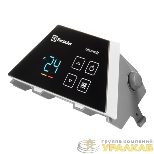 Блок управления Transformer Electronic ECH/TUE4 Electrolux НС-1416233 детальная картинка