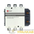 Контактор КТЭ 115А кат. 230В AC 1НО EKF ctr-b-115 детальная картинка