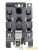 Контактор КМИ-35012 50А 230В/АС3 1НО 1НЗ IEK KKM31-050-230-11 детальная картинка
